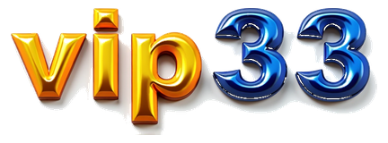 vip33