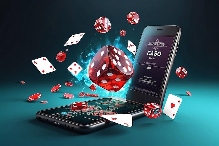 Proses login cepat vip33 di layar seluler dengan opsi pembayaran lokal