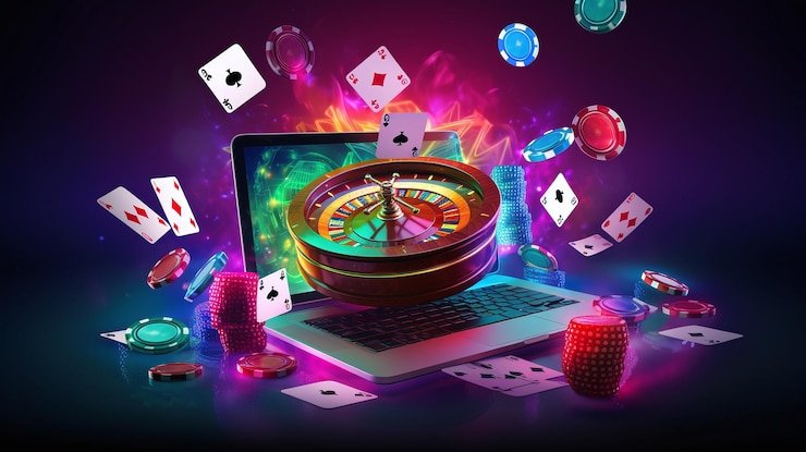 Tampilan dashboard sportsbook vip33 dengan pertandingan Liga 1 dan Piala AFF