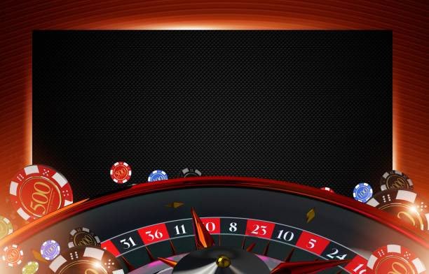 Fitur keamanan vip33 di aplikasi mobile