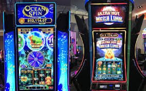 Antarmuka Number Pair vip33 dengan papan taruhan angka dan hasil undian real-time